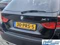 BMW X1 sDrive18i Automaat Trekhaak GOED ONDERHOUDEN! Negro - thumbnail 9