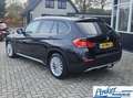 BMW X1 sDrive18i Automaat Trekhaak GOED ONDERHOUDEN! Negro - thumbnail 3