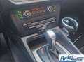 BMW X1 sDrive18i Automaat Trekhaak GOED ONDERHOUDEN! Negro - thumbnail 19