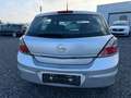 Opel Astra Astra 1.6i Cosmo - thumbnail 10