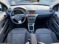 Opel Astra Astra 1.6i Cosmo - thumbnail 15