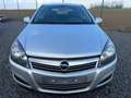 Opel Astra Astra 1.6i Cosmo - thumbnail 8