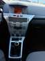 Opel Astra Astra 1.6i Cosmo - thumbnail 14