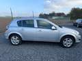 Opel Astra Astra 1.6i Cosmo - thumbnail 7