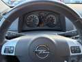 Opel Astra Astra 1.6i Cosmo - thumbnail 13
