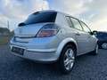 Opel Astra Astra 1.6i Cosmo - thumbnail 4