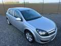 Opel Astra Astra 1.6i Cosmo - thumbnail 1