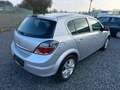 Opel Astra Astra 1.6i Cosmo - thumbnail 5