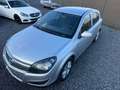 Opel Astra Astra 1.6i Cosmo - thumbnail 2