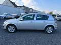 Opel Astra Astra 1.6i Cosmo - thumbnail 6