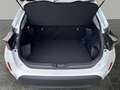 Toyota Yaris Cross 1.5 Business Klimaaut SHZ Apple GJR Weiß - thumbnail 15