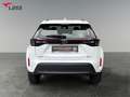 Toyota Yaris Cross 1.5 Business Klimaaut SHZ Apple GJR Weiß - thumbnail 5