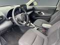 Toyota Yaris Cross 1.5 Business Klimaaut SHZ Apple GJR Weiß - thumbnail 10