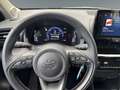 Toyota Yaris Cross 1.5 Business Klimaaut SHZ Apple GJR Weiß - thumbnail 13