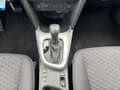 Toyota Yaris Cross 1.5 Business Klimaaut SHZ Apple GJR Weiß - thumbnail 12