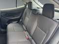 Toyota Yaris Cross 1.5 Business Klimaaut SHZ Apple GJR Weiß - thumbnail 14