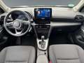 Toyota Yaris Cross 1.5 Business Klimaaut SHZ Apple GJR Weiß - thumbnail 11