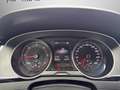 Volkswagen Arteon R-Line 2,0 TDI *ACC, SHA, LED, RFK, KEYLESS* Silber - thumbnail 23