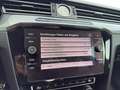 Volkswagen Arteon R-Line 2,0 TDI *ACC, SHA, LED, RFK, KEYLESS* Silber - thumbnail 38