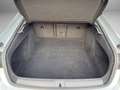 Volkswagen Arteon R-Line 2,0 TDI *ACC, SHA, LED, RFK, KEYLESS* Silber - thumbnail 9