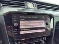 Volkswagen Arteon R-Line 2,0 TDI *ACC, SHA, LED, RFK, KEYLESS* Silber - thumbnail 39