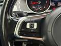 Volkswagen Arteon R-Line 2,0 TDI *ACC, SHA, LED, RFK, KEYLESS* Silber - thumbnail 21
