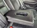 Volkswagen Arteon R-Line 2,0 TDI *ACC, SHA, LED, RFK, KEYLESS* Silber - thumbnail 16
