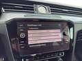 Volkswagen Arteon R-Line 2,0 TDI *ACC, SHA, LED, RFK, KEYLESS* Silber - thumbnail 32