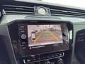Volkswagen Arteon R-Line 2,0 TDI *ACC, SHA, LED, RFK, KEYLESS* Silber - thumbnail 29