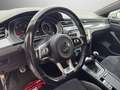 Volkswagen Arteon R-Line 2,0 TDI *ACC, SHA, LED, RFK, KEYLESS* Silber - thumbnail 20