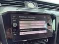 Volkswagen Arteon R-Line 2,0 TDI *ACC, SHA, LED, RFK, KEYLESS* Silber - thumbnail 37
