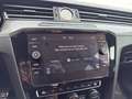 Volkswagen Arteon R-Line 2,0 TDI *ACC, SHA, LED, RFK, KEYLESS* Silber - thumbnail 31