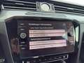 Volkswagen Arteon R-Line 2,0 TDI *ACC, SHA, LED, RFK, KEYLESS* Silber - thumbnail 36