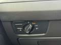 Volkswagen Arteon R-Line 2,0 TDI *ACC, SHA, LED, RFK, KEYLESS* Silber - thumbnail 24