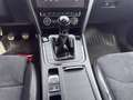 Volkswagen Arteon R-Line 2,0 TDI *ACC, SHA, LED, RFK, KEYLESS* Silber - thumbnail 27