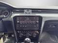 Volkswagen Arteon R-Line 2,0 TDI *ACC, SHA, LED, RFK, KEYLESS* Silber - thumbnail 25