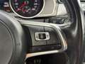 Volkswagen Arteon R-Line 2,0 TDI *ACC, SHA, LED, RFK, KEYLESS* Silber - thumbnail 22