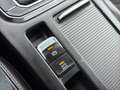 Volkswagen Arteon R-Line 2,0 TDI *ACC, SHA, LED, RFK, KEYLESS* Silber - thumbnail 28