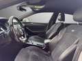 Volkswagen Arteon R-Line 2,0 TDI *ACC, SHA, LED, RFK, KEYLESS* Silber - thumbnail 12