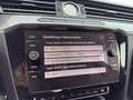 Volkswagen Arteon R-Line 2,0 TDI *ACC, SHA, LED, RFK, KEYLESS* Silber - thumbnail 35