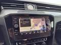 Volkswagen Arteon R-Line 2,0 TDI *ACC, SHA, LED, RFK, KEYLESS* Silber - thumbnail 30