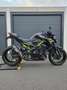 Kawasaki 900 Z Zöld - thumbnail 1
