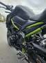 Kawasaki 900 Z Zöld - thumbnail 11