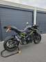 Kawasaki 900 Z Zöld - thumbnail 2
