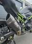 Kawasaki 900 Z Zöld - thumbnail 7