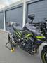 Kawasaki 900 Z Zöld - thumbnail 3