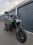Kawasaki 900 Z Zöld - thumbnail 4