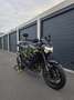 Kawasaki 900 Z Zöld - thumbnail 9