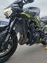 Kawasaki 900 Z Zöld - thumbnail 12