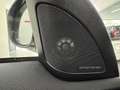BMW 120 d Cabrio Sport M-Paket*XENON*Teilleder*Tempomat... Weiß - thumbnail 36
